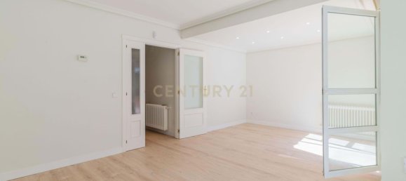 4 bedrooms Villa in Pozuelo de Alarcon, Spain No. 179077 21