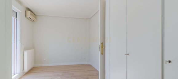 Villa T4 em Pozuelo de Alarcon, Spain N.º 179077 61