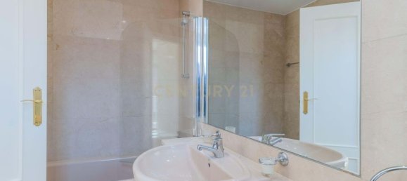 4 bedrooms Villa in Pozuelo de Alarcon, Spain No. 179077 33