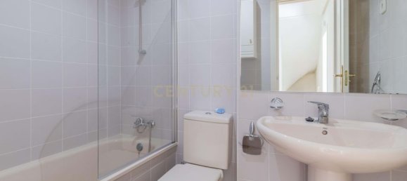 4 bedrooms Villa in Pozuelo de Alarcon, Spain No. 179077 31