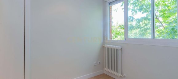 4 bedrooms Villa in Pozuelo de Alarcon, Spain No. 179077 51