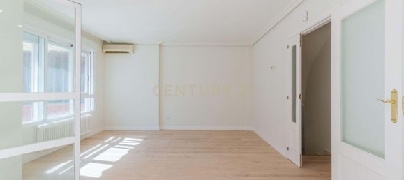 Villa T4 em Pozuelo de Alarcon, Spain N.º 179077 57