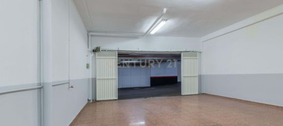 4 bedrooms Villa in Pozuelo de Alarcon, Spain No. 179077 5