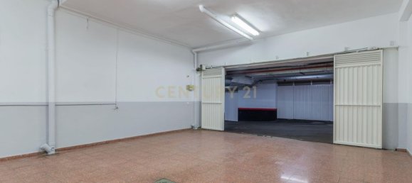 4 bedrooms Villa in Pozuelo de Alarcon, Spain No. 179077 4