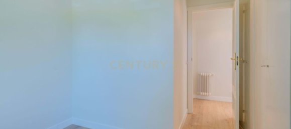 4 bedrooms Villa in Pozuelo de Alarcon, Spain No. 179077 41