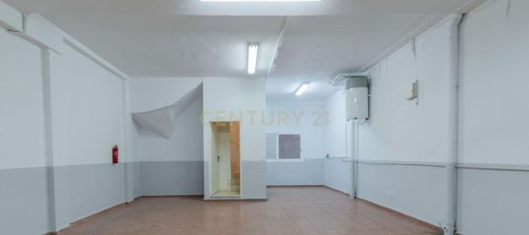 4 bedrooms Villa in Pozuelo de Alarcon, Spain No. 179077 6