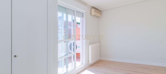 Villa T4 em Pozuelo de Alarcon, Spain N.º 179077 60