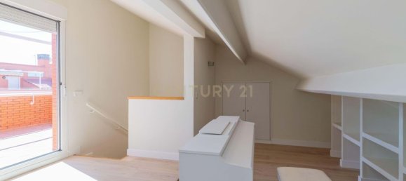 4 bedrooms Villa in Pozuelo de Alarcon, Spain No. 179077 2