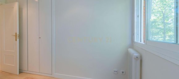 4 bedrooms Villa in Pozuelo de Alarcon, Spain No. 179077 40