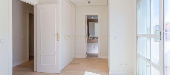 4 bedrooms Villa in Pozuelo de Alarcon, Spain No. 179077 30