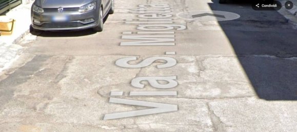 4-Zimmer Wohnung in Novoli, Italy, Nr. 186129 3