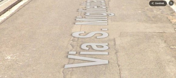 4-Zimmer Wohnung in Novoli, Italy, Nr. 186129 6