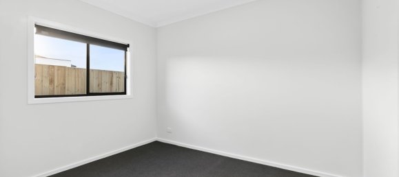 4 Schlafzimmer Haus in Werribee, Australia, Nr. 367 15