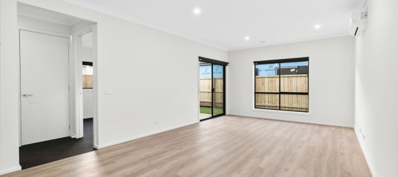 4 Schlafzimmer Haus in Werribee, Australia, Nr. 367 10