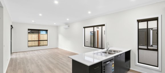 4 Schlafzimmer Haus in Werribee, Australia, Nr. 367 7