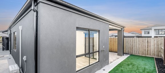 4 Schlafzimmer Haus in Werribee, Australia, Nr. 367 17