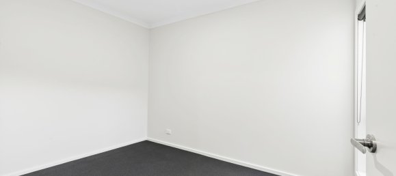 4 Schlafzimmer Haus in Werribee, Australia, Nr. 367 16