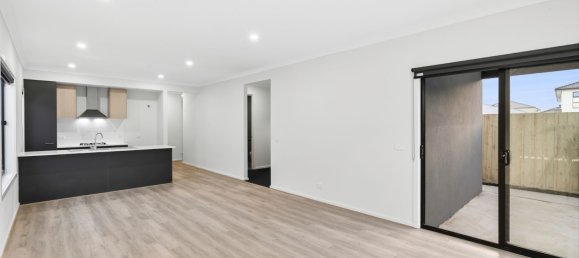 4 Schlafzimmer Haus in Werribee, Australia, Nr. 367 12