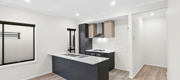 4 Schlafzimmer Haus in Werribee, Australia, Nr. 367 6