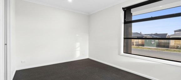 4 Schlafzimmer Haus in Werribee, Australia, Nr. 367 4