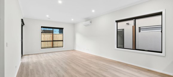 4 Schlafzimmer Haus in Werribee, Australia, Nr. 367 9