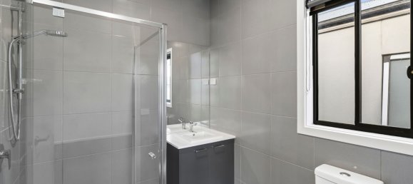 4 Schlafzimmer Haus in Werribee, Australia, Nr. 367 5