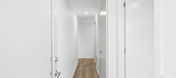 4 Schlafzimmer Haus in Werribee, Australia, Nr. 367 3