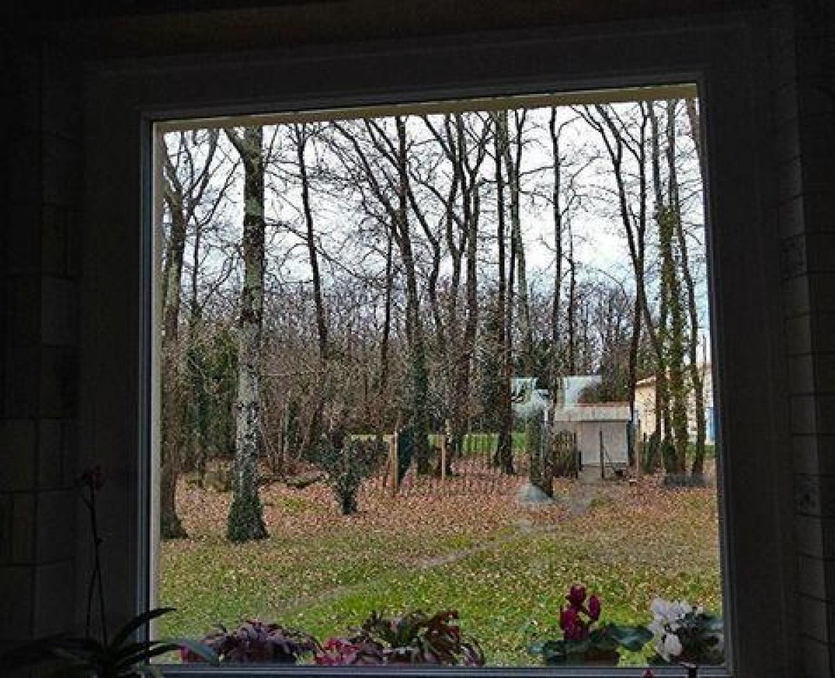 Дом с 4 спальнями в Жонзак, Франция № 28127