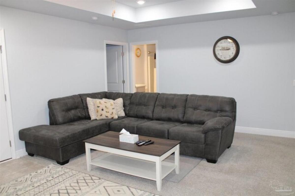 3 bedrooms House in Navarre, USA No. 379976