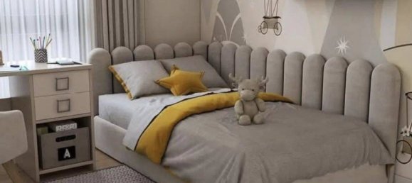 4 bedrooms Duplex in Courbevoie, France No. 323194 6