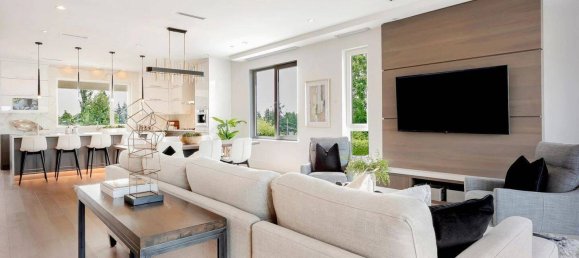 4 bedrooms Duplex in Courbevoie, France No. 323194 3