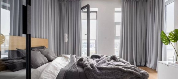 4 bedrooms Duplex in Courbevoie, France No. 323194 4