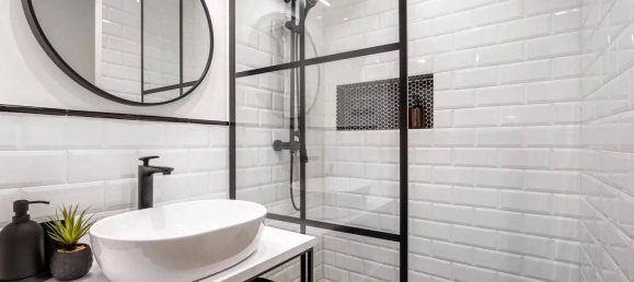 4 bedrooms Duplex in Courbevoie, France No. 323194 9