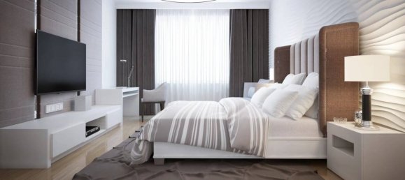 4 bedrooms Duplex in Courbevoie, France No. 323194 5