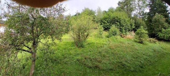 قطعة أرض في Piesendorf, Austria 800متر مربع رقم 226495 4