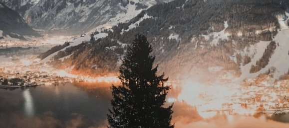 قطعة أرض في Piesendorf, Austria 800متر مربع رقم 226495 7