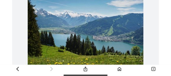 قطعة أرض في Piesendorf, Austria 800متر مربع رقم 226495 5