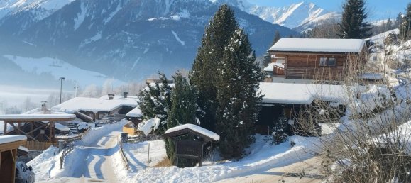 قطعة أرض في Piesendorf, Austria 800متر مربع رقم 226495 8