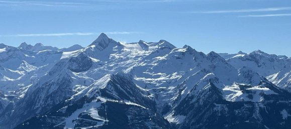 قطعة أرض في Piesendorf, Austria 800متر مربع رقم 226495 6