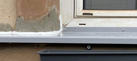 استوديو في Bruck an der Mur, Austria رقم 245244 14