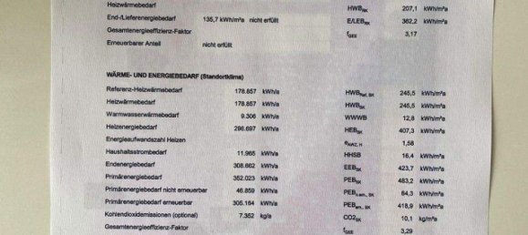 استوديو في Bruck an der Mur, Austria رقم 245244 18