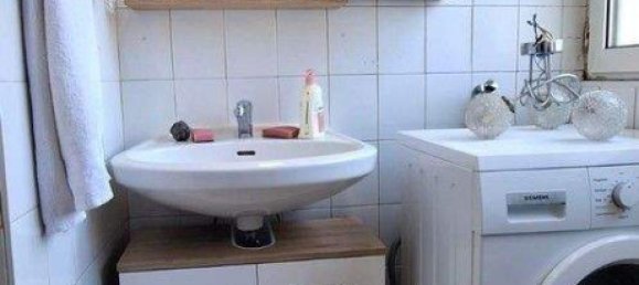 استوديو في Bruck an der Mur, Austria رقم 245244 16