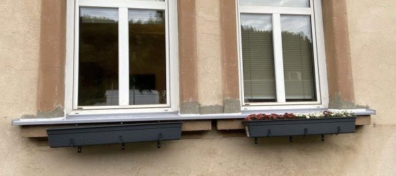 استوديو في Bruck an der Mur, Austria رقم 245244 11