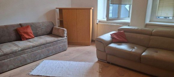 استوديو في Bruck an der Mur, Austria رقم 245244 10