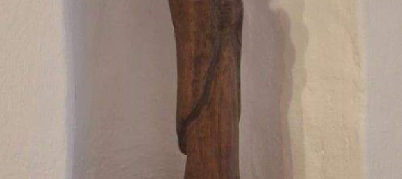 استوديو في Bruck an der Mur, Austria رقم 245244 21