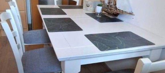 استوديو في Bruck an der Mur, Austria رقم 245244 9