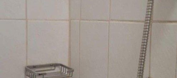 استوديو في Bruck an der Mur, Austria رقم 245244 6