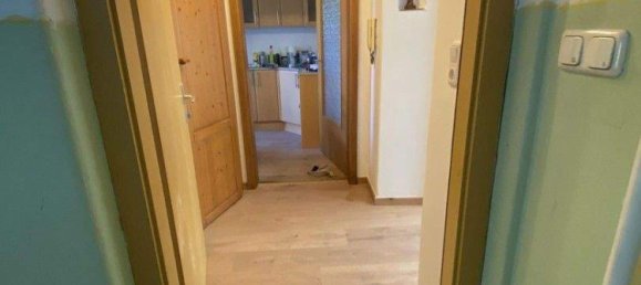 استوديو في Bruck an der Mur, Austria رقم 245244 20