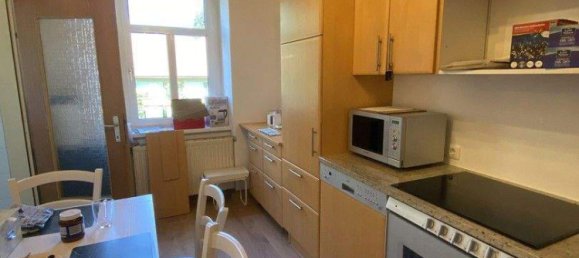 استوديو في Bruck an der Mur, Austria رقم 245244 7