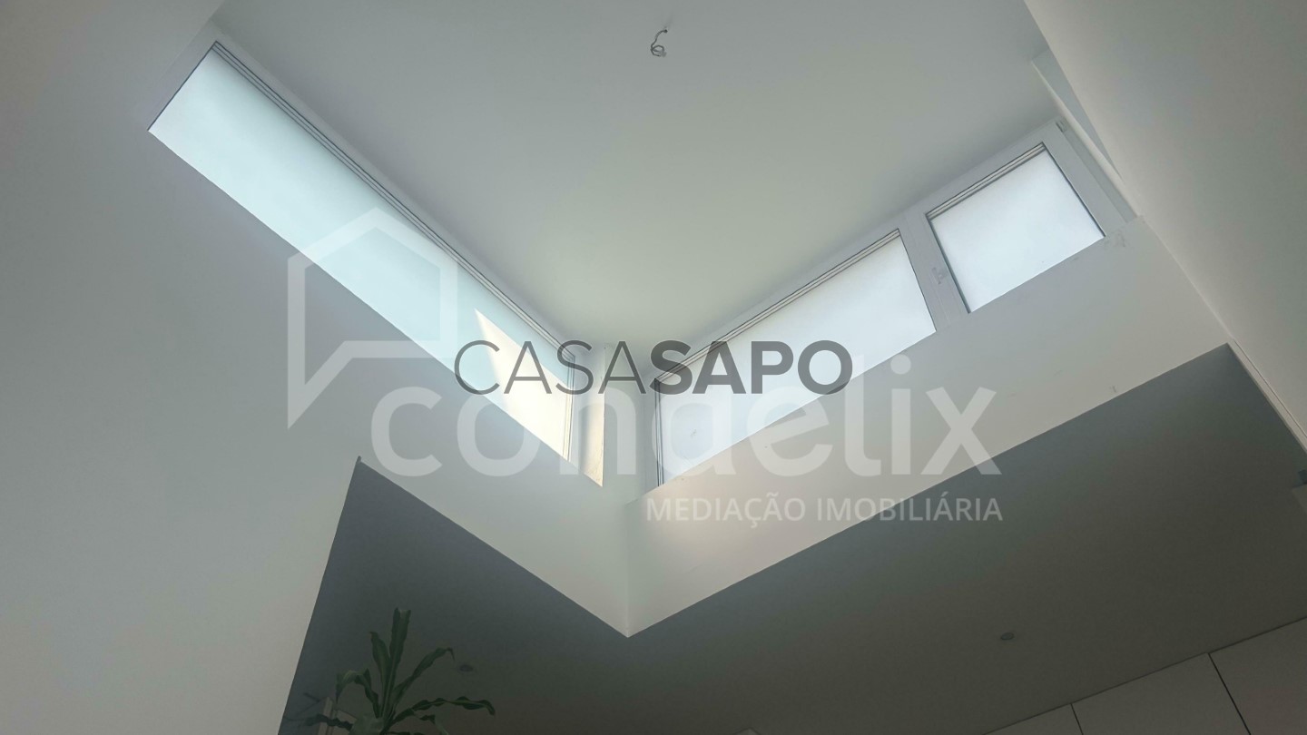 4 bedrooms House in Rio Tinto, Portugal No. 272374